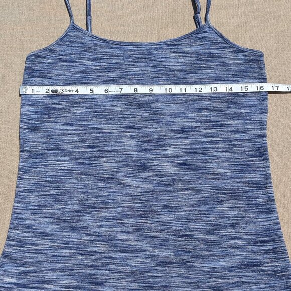 LOFT Knit Tank Top - Picture 4 of 7